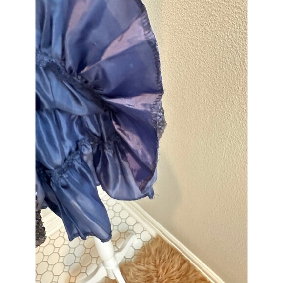 *BOGO* Sequin Dress - Picture 5 of 7